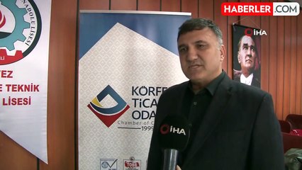 Kocaeli, İhracatta Yüzde 6.5 Artış ile İkinci Sırada