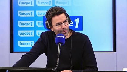 «Un cow boy sous pression» : le nouveau Lucky Luke recommandé par Sébastien Bordenave