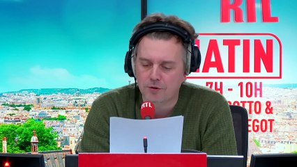 "Chaque année, Copé aurait rentré des frais de chauffeurs de 126.000 euros : qu'elle indignité !"