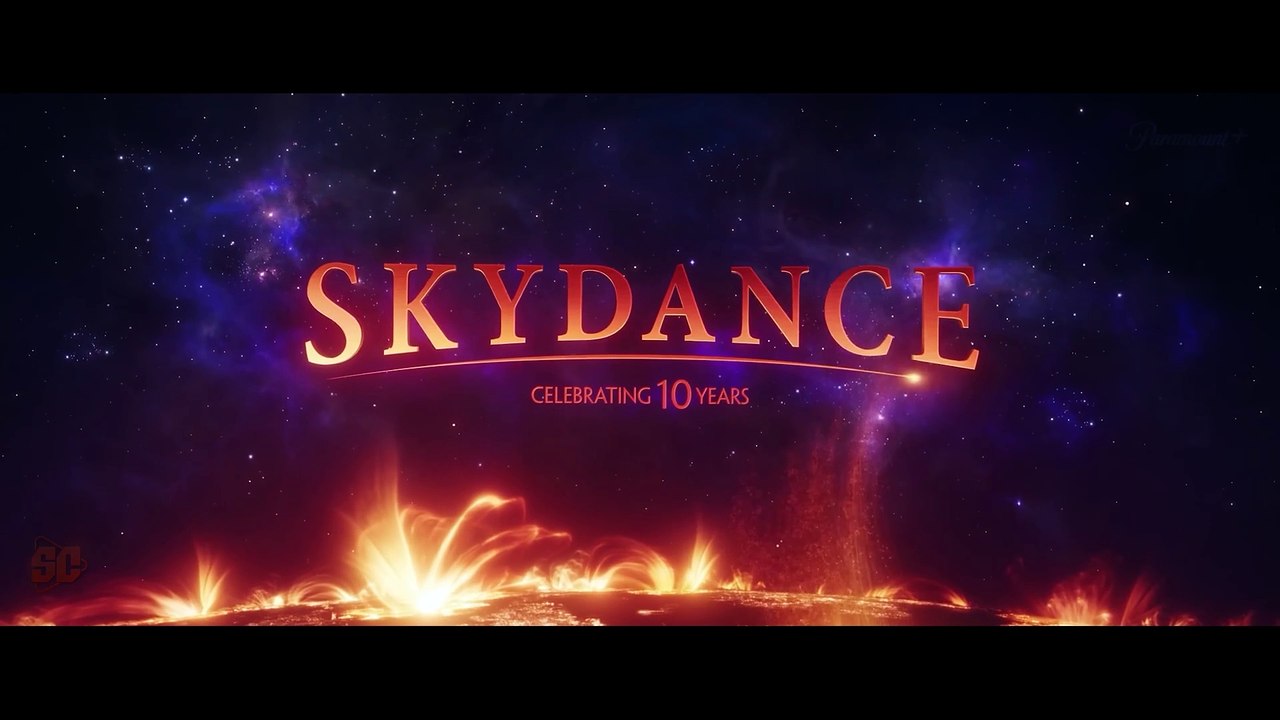 Mission Impossible – The Final Reckoning | New Trailer (2025) Tom Cruise