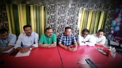 कर्मचारियों को मिलेगा बड़ा लाभ: EPF और ESIC पर नया फैसला, वेतन सीमा बढ़कर 30,000 रुपये....