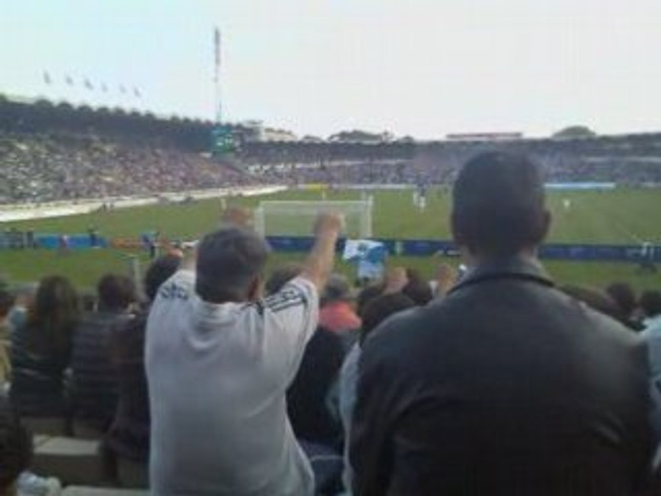 bordeaux nice 3
