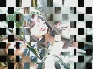 VIDEOO MA MEILEURE ET MOI