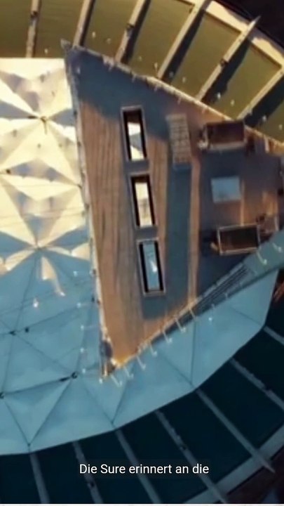 Sure An Nabaa-einige Fakten