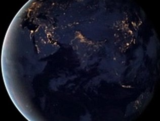 रांची के मोरहाबादी मैदान से हेमंत सोरेन का शपथ ग्रहण समारोह LIVE