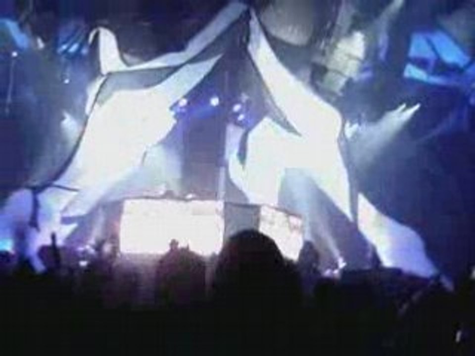 Sensation Black !!!