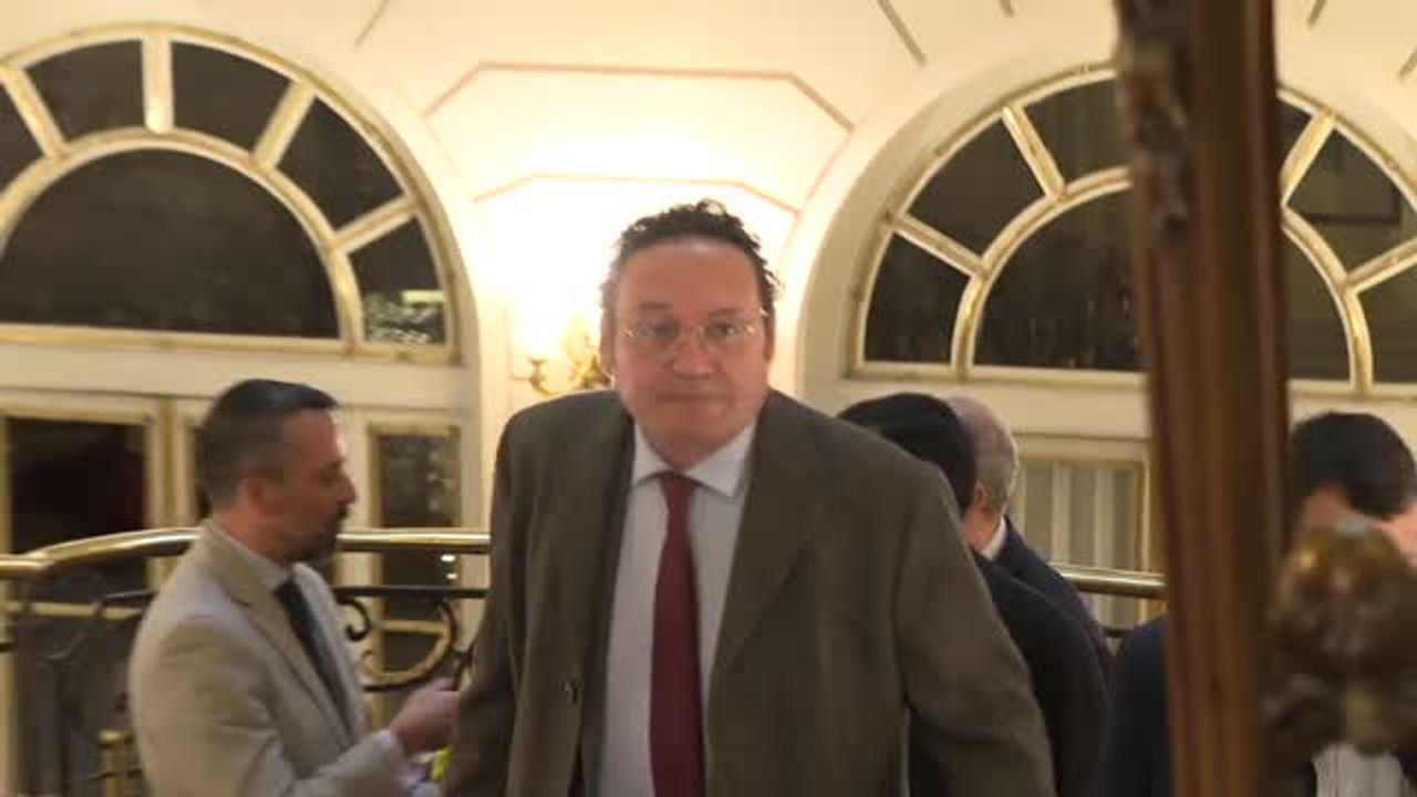 El frente judicial del Gobierno pendiente de Lobato, el juez Peinado y las pruebas de Aldama