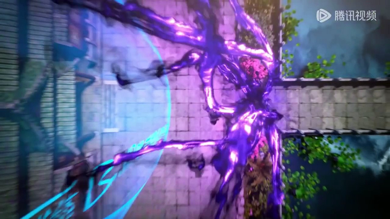 Multi Sub【我是大神仙】_ I Am A Great God _ Season 3 Epispde 14(720P_60FPS)