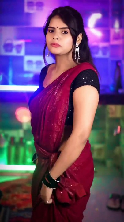 https://youtu.be/ZG4JrU-d3Qk?si=qslBwbT6bScXvCoa Jhulaniya song#Ytshorts#New#Bhojpuri#Viral#Trending#dance#Video