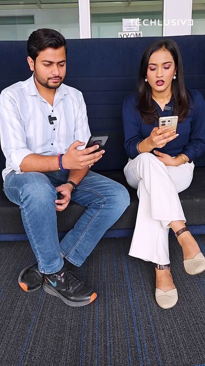 PhotoVideo leak on Internet Do this #photo #leak #nudity #howto #tipsandtricks #technology