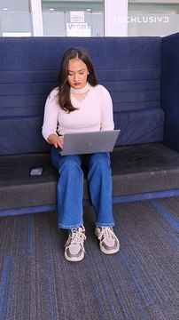 Call with your Voice! #android #phone #GoogleAssistant #tipsandtricks #howto #technology