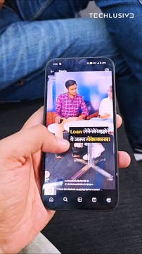 Did you get these new insta features #instagram #tipsandtricks #howto #technology