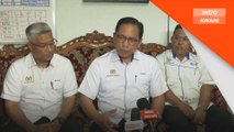 Mekanisme Ops Payung akan sentiasa ditambah baik