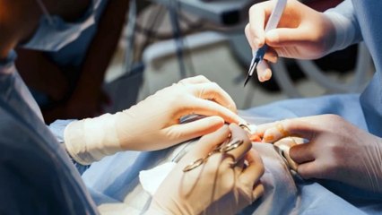 Tầm soát ung thư vú miễn phí tại TP.HCM