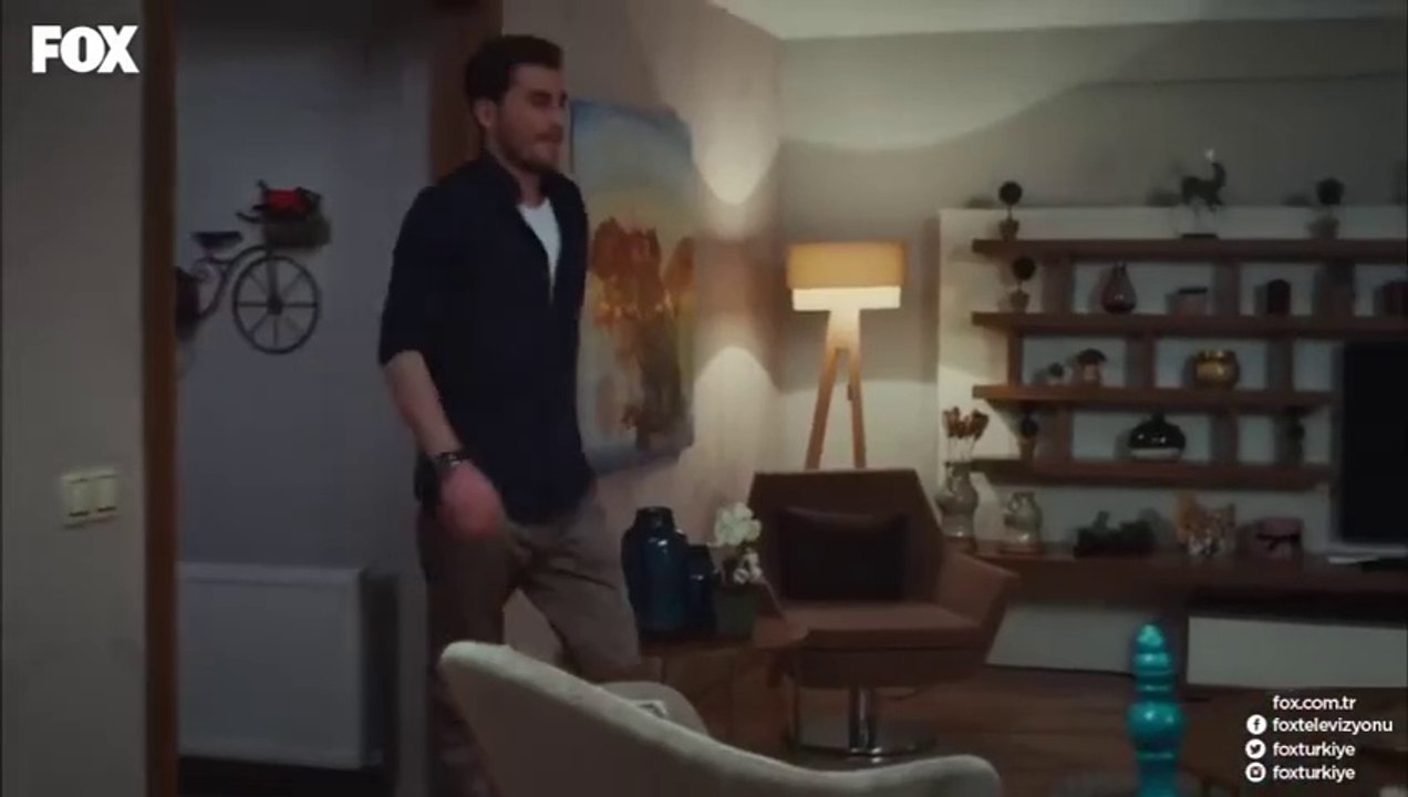 DÙ CÓ YÊU - TẬP 89 - TẬP CUỐI - VTV3 VIETSUB - PHIM THỔ NHĨ KỲ - DU CO YEU - TAP CUOI