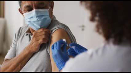 SIMG: importante vaccinarsi per influenza, presidi sul territorio