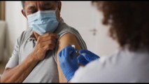 SIMG: importante vaccinarsi per influenza, presidi sul territorio