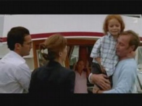 Unschuldig Alexandra Neldel