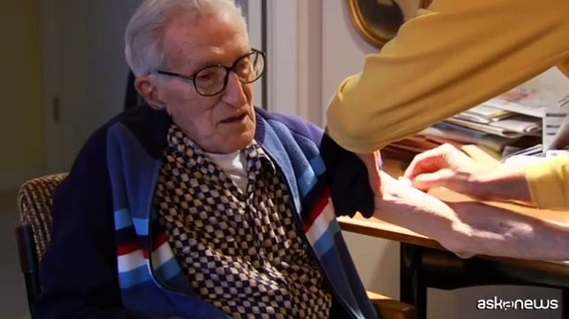 SIMG: importante vaccinarsi per influenza, presidi sul territorio