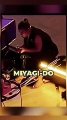 Cobra Kai Saison 6 : Ce qui nous attend pour la fin de la saison