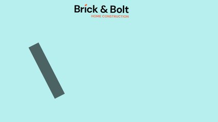 Vastu Shanti Remedies - Solutions for Common Vastu Doshas in Home Design with Brickn Bolt