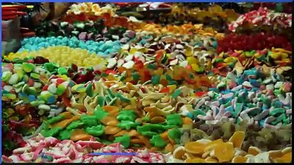 National study explores links between gut health, diet and prostate cancer progression