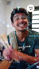 Comment faire cuire des frites PARFAITES ?