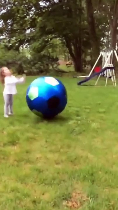 Very funny Moments