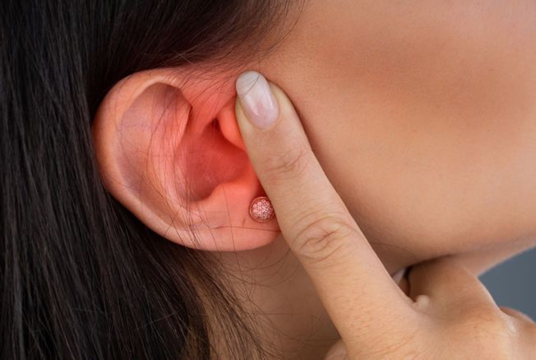 Acouphènes : quelles solutions pour mieux vivre avec ces bruits « fantômes »?