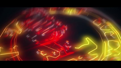 Shukar Guzaar | Ibrar Hussain | Season 1 | Latest Punjabi Songs 2024 | Legend Folk Studio