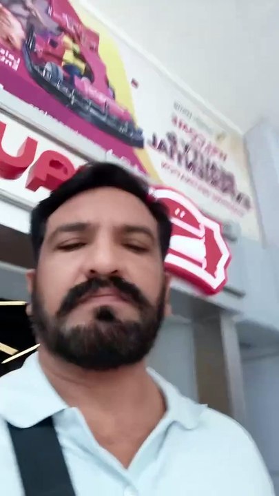 “Sungaei wang mall”