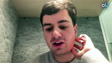 "El Bernabéu es el escenario perfecto para lo que quiere hacer Florentino Pérez"