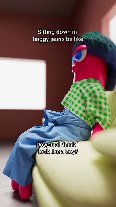 Boy