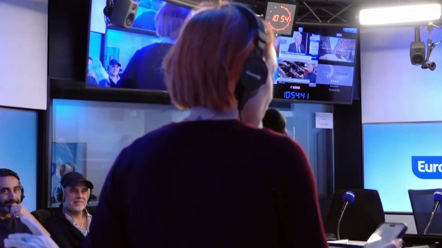 Danse avec les stars : «Cette émission est formidable et je suis heureuse de l'avoir faite», confie Natasha St-Pier