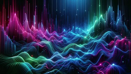 Best Of Electronic Dance Music Mix 2024 December Part 1