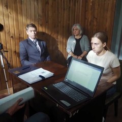 Sweet video clips daily motion