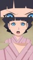 Boruto - Naruto Next Generations Episode 258 VF Streaming »