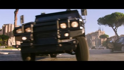 Fast X Part 2 (2025) - #1 Trailer Concept - Jason Momoa, Vin Diesel - Universal Pictures (HD)