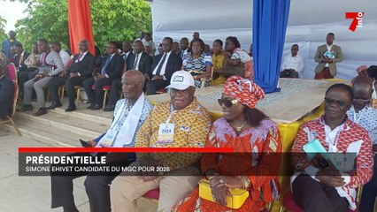 Le 7 minutes du 2 décembre 2024 (édition du 6H)