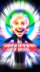 Quand j'serai grand j'serai gochau