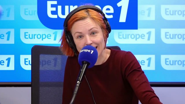 Natasha St-Pier sur son clash avec Inès Reg dans DALS : «J’ai proposé à Anthony Colette d’abandonner»