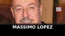 Caccia all’investitore pirata di Massimo Lopez
