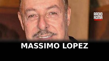 Caccia all’investitore pirata di Massimo Lopez
