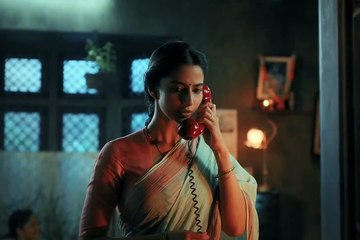 Lucky bhaskar full movie parts all in our channel in hindi for free