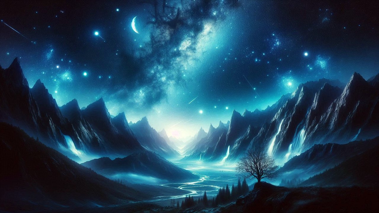 Best Of Post Rock Music Mix 2024 December Part 1