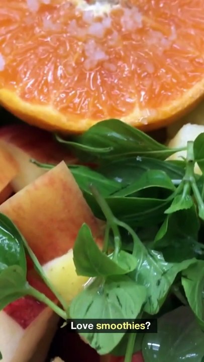 Healthy Eating Tips for Beginners