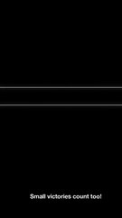 Why Rest Days Are Essential for Results