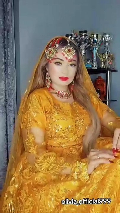 جانو تمھارا شوہر کتنے دن بعد کرتا ہے😜🙏😝#illu #illu #foryou #foryou #1m #100k #fypシ # #fypシ゚