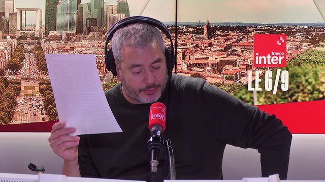 Quand sommes-nous vraiment libres ? La question philo par Charles Pépin