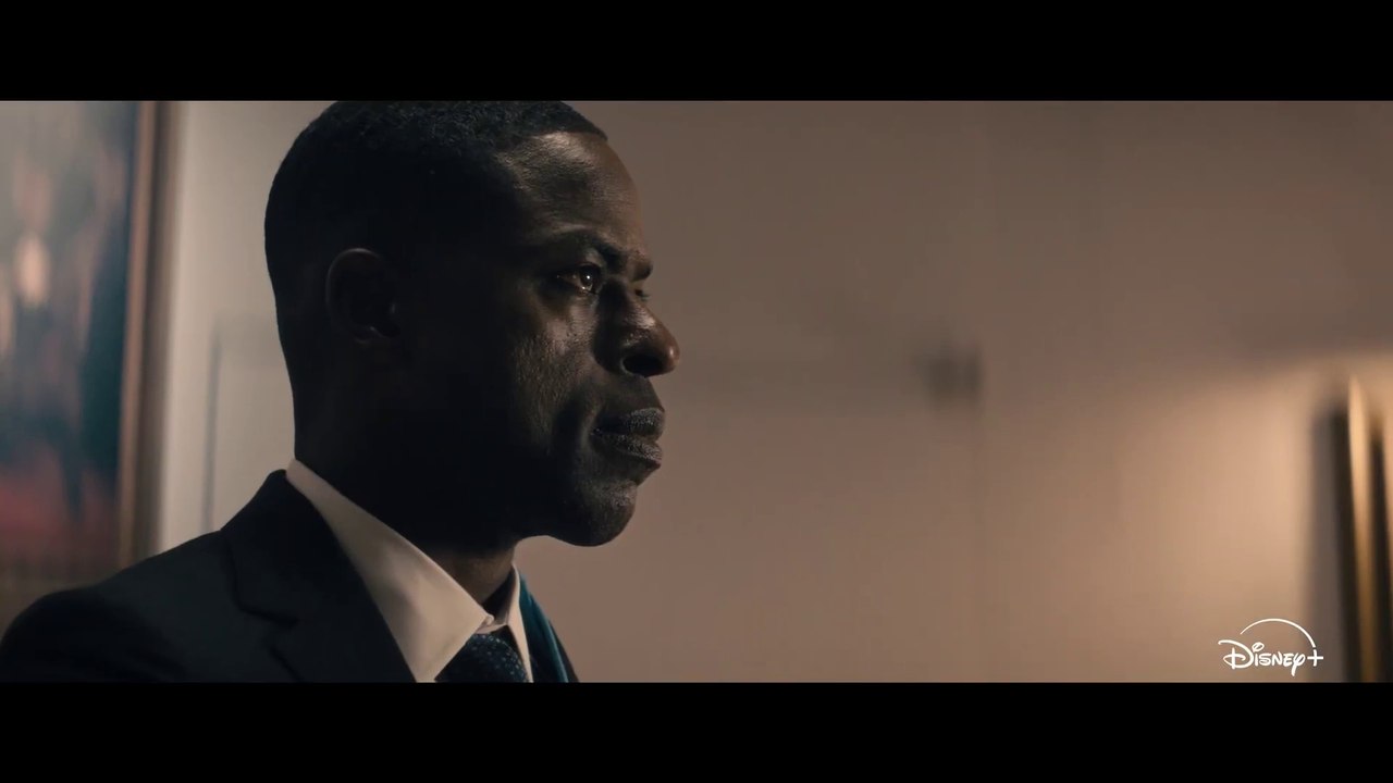 Paradise - S01 Trailer (Deutsch) HD